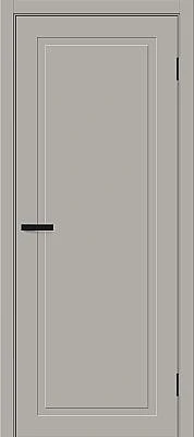 Граффити-10 (цвет Greyny)