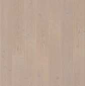Дуб Модерн Серый Браш / Oak Modern Grey 
