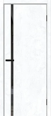 Браво-0.40.П (цвет Snow Art)