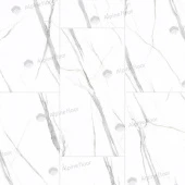 ЕСО 4-32 Санди