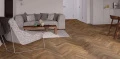 PINE