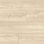 Кремия D50487