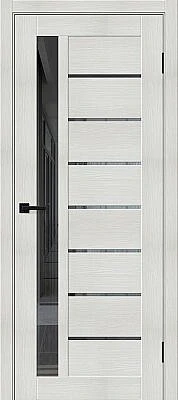 Браво-27 (цвет Bianco Melinga)