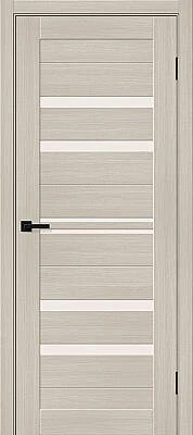 Браво-30 (цвет Cream Melinga)