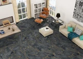 CR215 Керамогранит Primavera Stoneart Gold/Стоунэрт Золотой  60*120см карвинг 