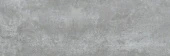 Betone grey Плитка настенная LP3090B0031R 30х89,5 матовый обрезной