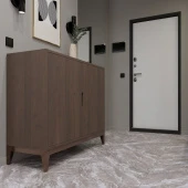 TP66M21 Керамогранит Хасия 60*60см матовый