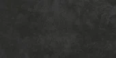 Evolution nero Плитка настенная 48033R 40x80 матовый обрезной