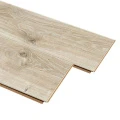 FloorBee Costa АС5/33  8мм  4V