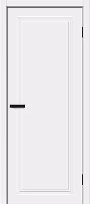 Граффити-40 (цвет White Pro)