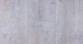 FP1202 Мрамор Палладино