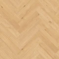 Поместье елка / Manor AC5/32 8 мм 4V