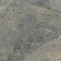 Grit Granula 