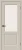 Неоклассик-33 (цвета: White Silk / Magic Moru, Cream Silk / Magic Moru, Grey Silk / Magic Moru, )Stormy Silk / Magic Moru)