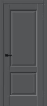 Неоклассик-32 (цвета: White Silk/Cream Silk/Grey Silk/Stormy Silk)