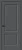 Неоклассик-32 (цвета: White Silk/Cream Silk/Grey Silk/Stormy Silk)