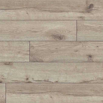 56878 Дуб светло-коричневый / Oak light brown