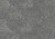  Мрамор серый VSPC20254