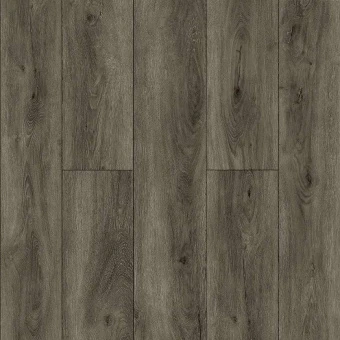 Logen 1022-22