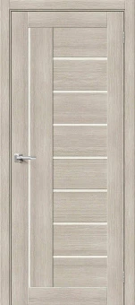 Браво-29 (цвет Cappuccino)