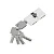 KZZ-6.3S 56(28/28) (цвет SWhite)