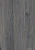 D4167 Дуб Престиж Серый