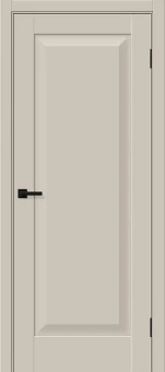 Прима-20 (Cream Silk)