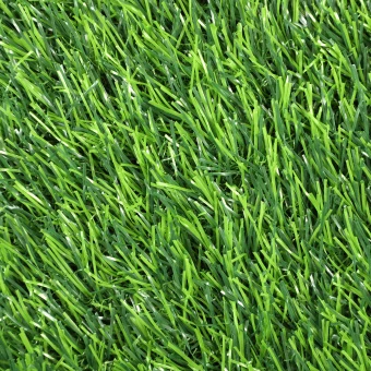 Грас / GRASS 35 мм