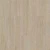 SGSPC20317 Дуб сатиновый серо-бежевый