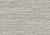 Дуб серый рустикальный ASPC20241