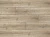 Дуб Светло-серо Коричневый 52354