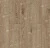  LF101-04 Дуб Парма