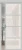 Твигги-11.3 (цвет: White Silk / Magic Fog, Grey Silk / Magic Fog)