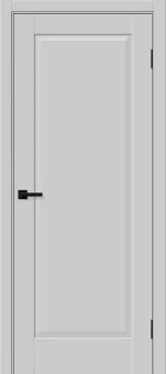 Прима-10 (Grey Silk)