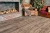 ECO 11-802 Венге Грей ECO 11-802 Венге Грей