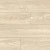 Кремия D50487 Кремия D50487