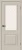 Классик-13 (цвета: White Silkwood / White Сrystal, Cream Silkwood / White Сrystal, Grey Silkwood / White Сrystal)