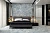 CR214 Керамогранит Primavera Stoneart Copper/Медь Стоунэрт 60*120см карвинг 