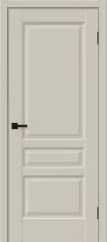 Неоклассик-34 (цвета: White Silk/Cream Silk/Grey Silk/Stormy Silk)