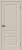 Неоклассик-34 (цвета: White Silk/Cream Silk/Grey Silk/Stormy Silk)