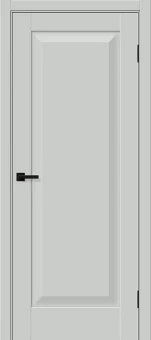 Прима-20 (Grey Silk)