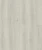 D1875 WG Кристо D1875 WG Кристо