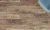 LM-07 Дуб Рим / Rome Oak LM-07 Дуб Рим / Rome Oak