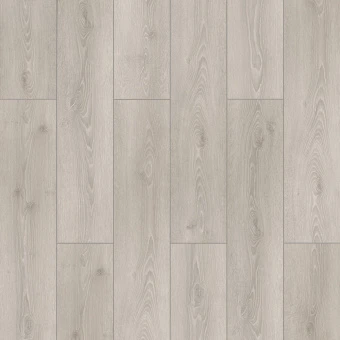 FR009 Мостар