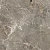 R_NR1011 Керамогранит Олимпия 60*60см матовый 1,44м2