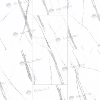 ЕСО 4-32 Санди