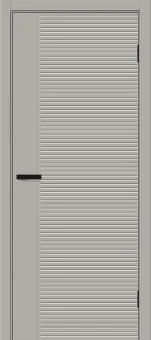 Граффити-33.0 (цвет Greyny)