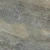 NR107 Керамогранит Антарес 60*60см серый 1,8м2 NR107 Керамогранит Антарес 60*60см серый 1,8м2
