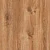 D50547 AF Дуб Ронта