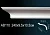 Карниз гладкий AB110